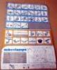 Assorted Handrail Fittings - 27