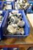 Assorted Handrail Fittings - 14