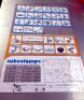 Assorted Handrail Fittings - 16