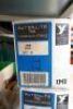 Assorted Brass Compression Fittings - 6
