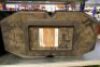 Assorted Polytank Expansion Tanks - 2