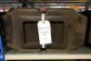 Assorted Polytank Expansion Tanks - 4
