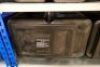Assorted Polytank Expansion Tanks - 6