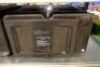 Assorted Polytank Expansion Tanks - 8