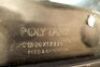 Assorted Polytank Expansion Tanks - 9