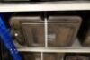 Assorted Polytank Expansion Tanks - 10