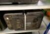 Assorted Polytank Expansion Tanks - 11