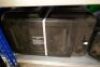 Assorted Polytank Expansion Tanks - 13
