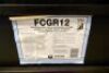 Assorted Polytank Expansion Tanks - 15