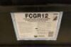 Assorted Polytank Expansion Tanks - 17