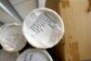 Assorted Architectural Seals - 7