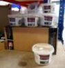 Assorted Solder & Flux - 2