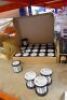 Assorted Solder & Flux - 4