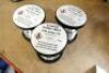 Assorted Solder & Flux - 5