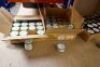 Assorted Solder & Flux - 6