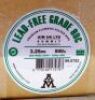 Assorted Solder & Flux - 7