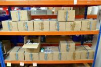 Eclipse PK854 Ball Bearing Hinges