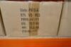 Eclipse PK854 Ball Bearing Hinges - 3