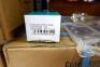 Eclipse PK854 Ball Bearing Hinges - 5