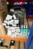 Large Quantity Of assorted Door Hinges - 2