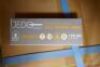 Large Quantity Of assorted Door Hinges - 6