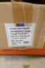 Large Quantity Of assorted Door Hinges - 26
