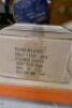 Large Quantity Of assorted Door Hinges - 29