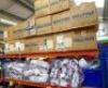 McAlpine Building Products Waste Pipe Connectors