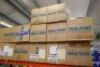 McAlpine Building Products Waste Pipe Connectors - 7