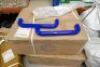 Large Quantity Of Assorted Pull Handles - 2