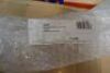 Large Quantity Of Assorted Pull Handles - 3