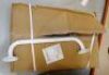 Large Quantity Of Assorted Pull Handles - 4