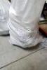 Large Quantity Of Assorted Pull Handles - 6