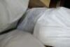 Large Quantity Of Assorted Pull Handles - 8