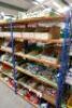 Plastic Compression Pipe Fittings - 2
