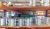 Quantity Of Clamp Repair Fittings - 4