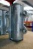 Quantity Of Clamp Repair Fittings - 5