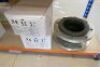 Quantity Of Wide Tolerance Couplings - 6