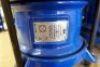 Quantity Of Flexible Couplings - 4