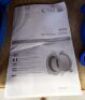 Quantity Of Flexible Couplings - 9