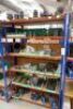 PVC Pipe Fittings