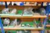 PVC Pipe Fittings - 7