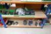 PVC Pipe Fittings - 8