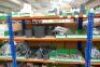 PVC Pipe Fittings - 9