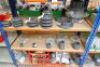 PVC Pipe Fittings - 13
