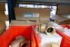 Assorted Plumbing Fittings - 4