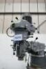 Ajax AJT4 Turret Mill - 4