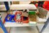 Assorted Plumbing Fittings - 5