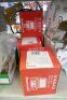 Assorted Plumbing Fittings - 10