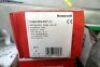 Assorted Plumbing Fittings - 11